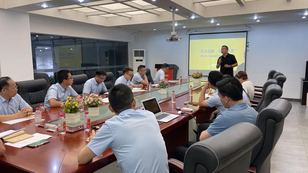 湖南天欣科技股份有限公司,岳陽(yáng)大理石,全拋釉,彩晶磚,超平釉,金剛釉,啞光磚生產(chǎn)銷售