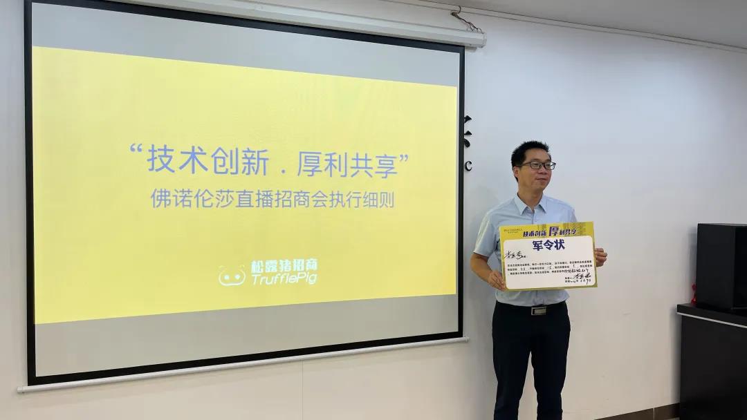 湖南天欣科技股份有限公司,岳陽(yáng)大理石,全拋釉,彩晶磚,超平釉,金剛釉,啞光磚生產(chǎn)銷售