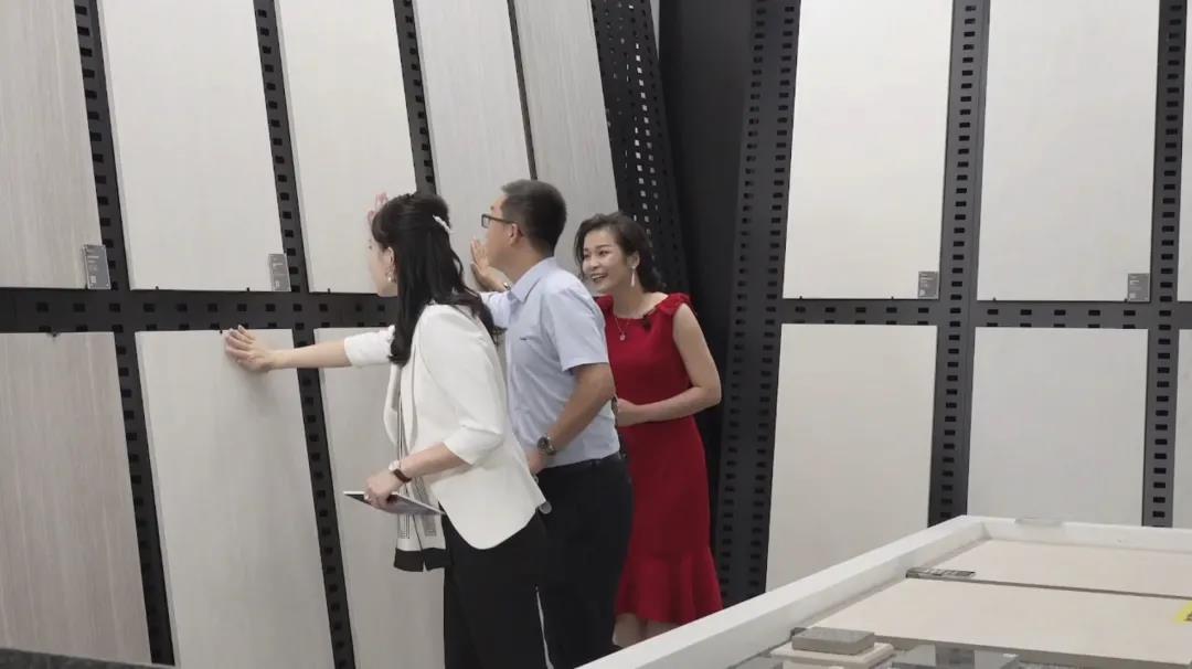 MO水磨石瓷磚，景觀厚磚,FRLS