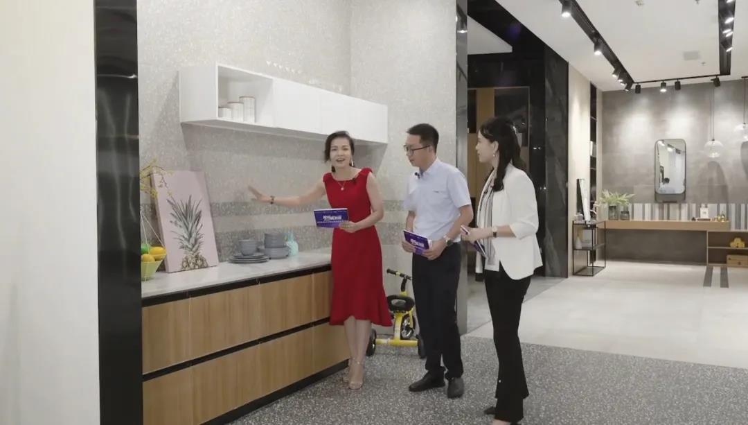 MO水磨石瓷磚，景觀厚磚,FRLS