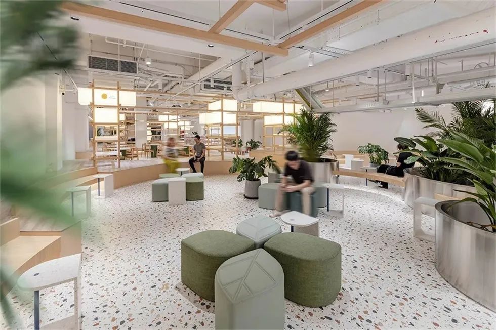 MO水磨石瓷磚,景觀厚磚,FRLS MO水磨石瓷磚,景觀厚磚,FRLS