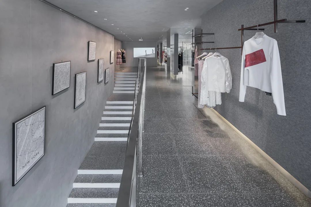 MO水磨石瓷磚，景觀厚磚,FRLS